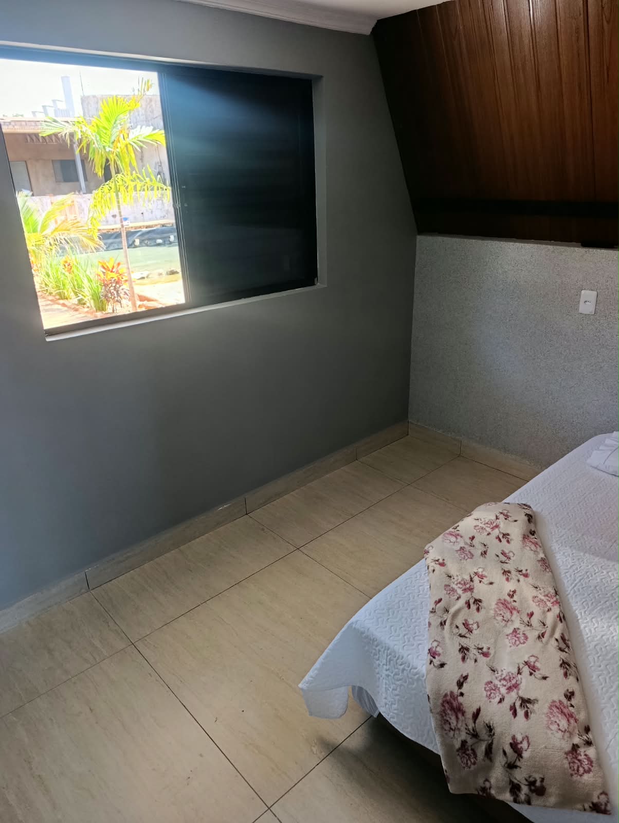 Chalé das Pedras rubi - galeria 1