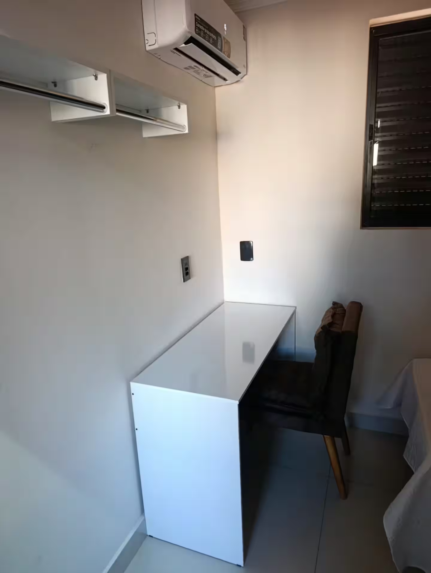 Chalé das Pedras Diamante - galeria 12