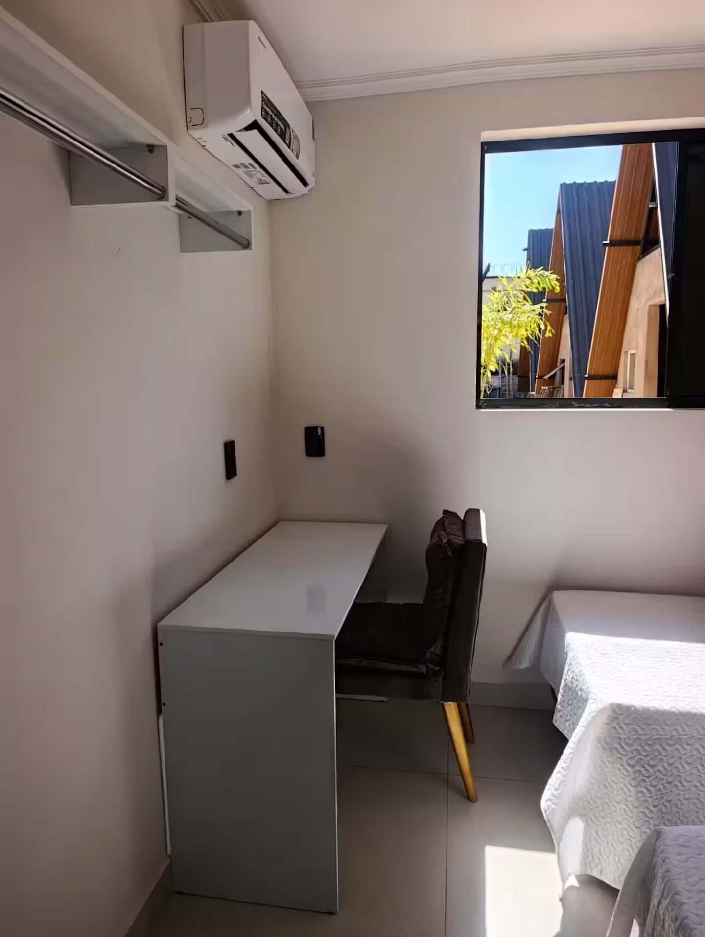 Chalé das Pedras Diamante - galeria 13