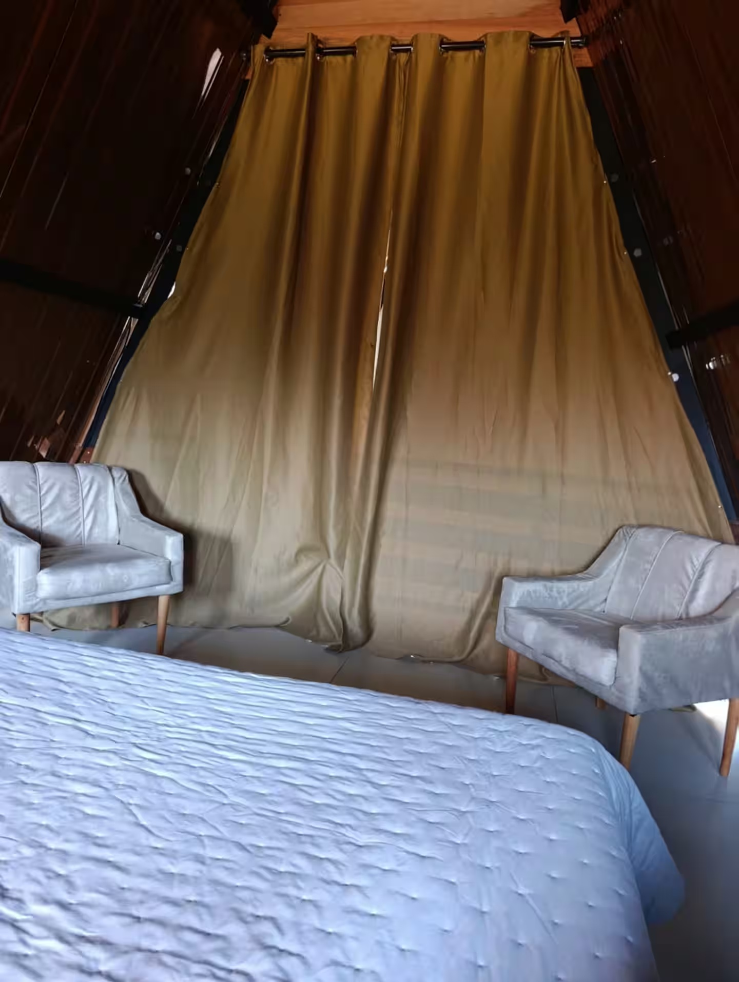 Chalé das Pedras Diamante - galeria 15